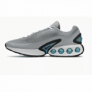 NIKE Air Max Dn Black Or Grey NIKE