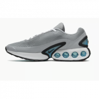 NIKE Air Max Dn Black Or Grey NIKE