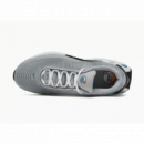 NIKE Air Max Dn Black Or Grey NIKE