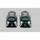 NIKE Air Max Dn Black Or Grey NIKE