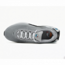NIKE Air Max Dn Black Or Grey NIKE