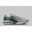 NIKE Air Max Dn Black Or Grey NIKE