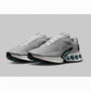 NIKE Air Max Dn Black Or Grey NIKE