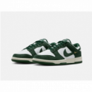 NIKE Dunk low White NIKE
