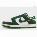 NIKE Dunk low White NIKE