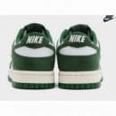 NIKE Dunk low White NIKE