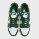 NIKE Dunk low White NIKE