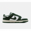 NIKE Dunk low White NIKE