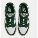 NIKE Dunk low White NIKE