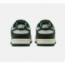 NIKE Dunk low White NIKE