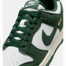 NIKE Dunk low White NIKE