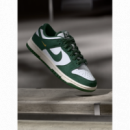 NIKE Dunk low White NIKE