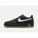 NIKE Air Force 1 LV8 Black Or Grey NIKE
