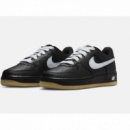 NIKE Air Force 1 LV8 Black Or Grey NIKE
