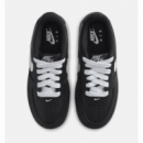 NIKE Air Force 1 LV8 Black Or Grey NIKE