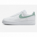 NIKE Air FORCE 1 07 SE White NIKE