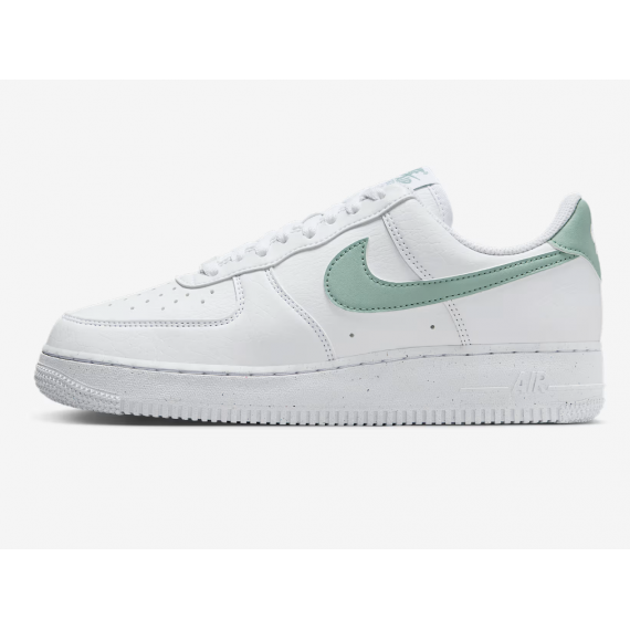 NIKE Air FORCE 1 07 SE White NIKE
