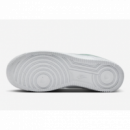 NIKE Air FORCE 1 07 SE White NIKE