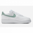 NIKE Air FORCE 1 07 SE White NIKE