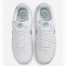 NIKE Air FORCE 1 07 SE White NIKE
