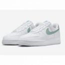 NIKE Air FORCE 1 07 SE White NIKE