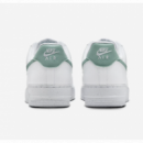 NIKE Air FORCE 1 07 SE White NIKE