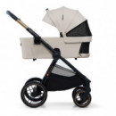 Conjunto Duo Nea 2 Soft Beige