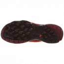 LA SPORTIVA Akasha Ii