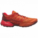 LA SPORTIVA Akasha Ii