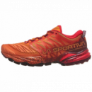 LA SPORTIVA Akasha Ii