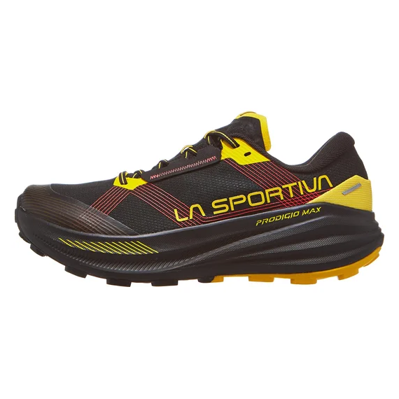 LA SPORTIVA Prodigio Max