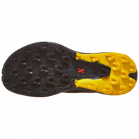 LA SPORTIVA Prodigio Max