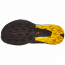 LA SPORTIVA Prodigio Max