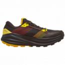 LA SPORTIVA Prodigio Max
