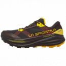 LA SPORTIVA Prodigio Max