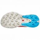 LA SPORTIVA Prodigio Max