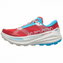 LA SPORTIVA Prodigio Max