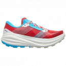 LA SPORTIVA Prodigio Max