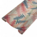 Decoración Papel Regalo 0940532