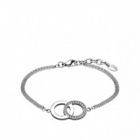 LOTUS STYLE Pulsera LS1913-2/1