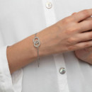 LOTUS STYLE Pulsera LS1913-2/1