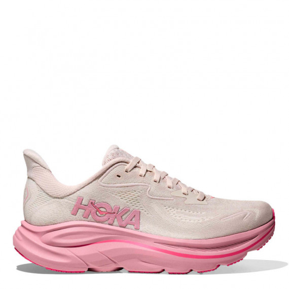 Zapatilla Clifton 10  HOKA