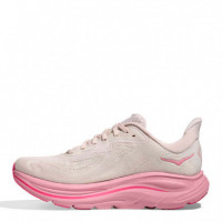 Zapatilla Clifton 10  HOKA