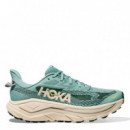 Zapatilla Challenger 8  HOKA