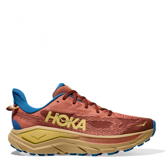 Zapatilla Challenger 8  HOKA