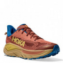 Zapatilla Challenger 8  HOKA