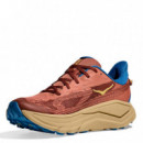 Zapatilla Challenger 8  HOKA