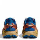 Zapatilla Challenger 8  HOKA