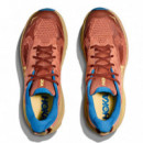 Zapatilla Challenger 8  HOKA