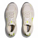 Zapatilla Challenger 8  HOKA